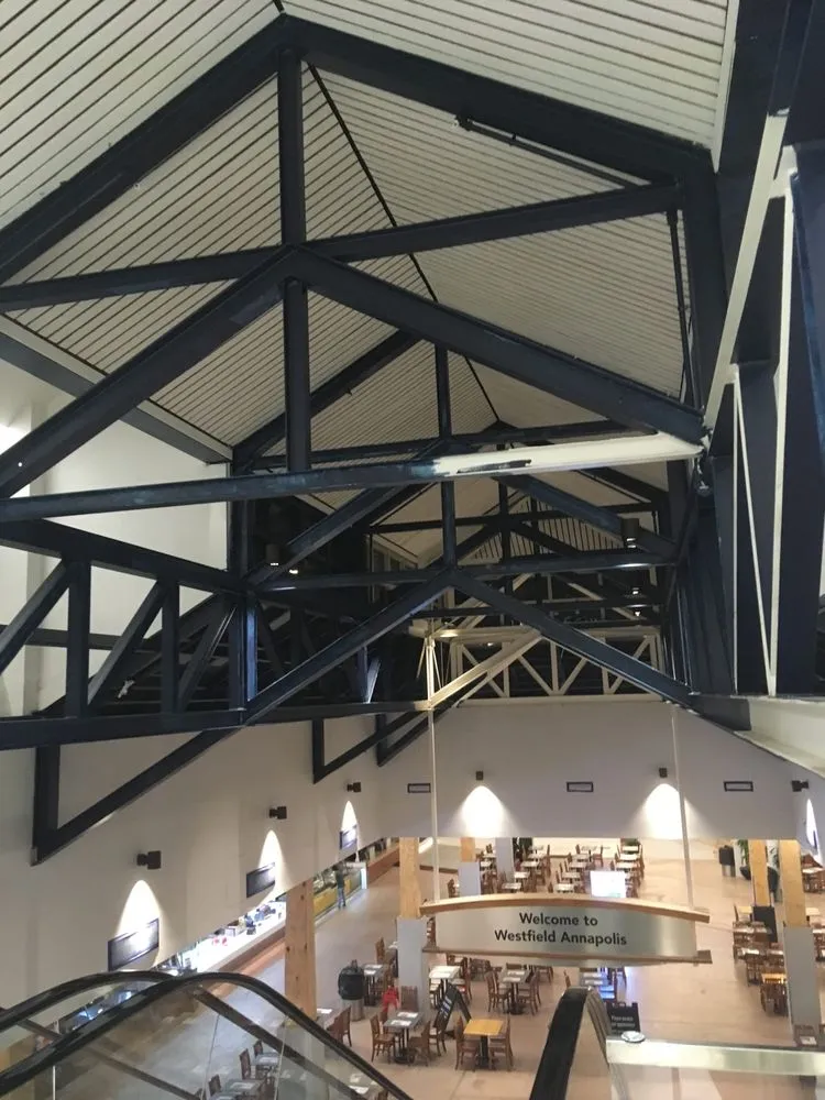 Local landscaping services for beautiful yards across Cockeysville, MD - Samuel Arias the general contractor