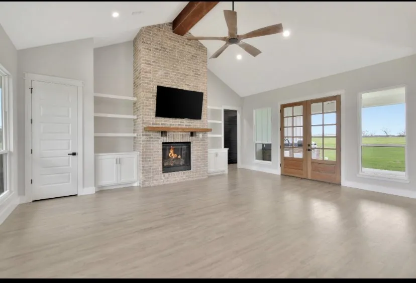 Affordable landscape design experts serving Homosassa, FL - Samuel Serrano