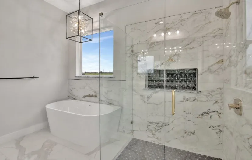 Trusted outdoor landscaping in Homosassa, FL - Samuel Serrano