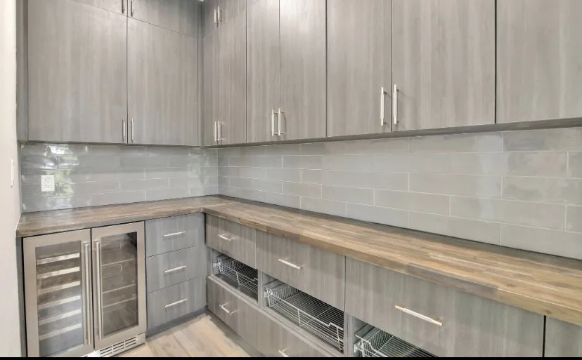 Affordable outdoor landscaping in Homosassa, FL - Samuel Serrano