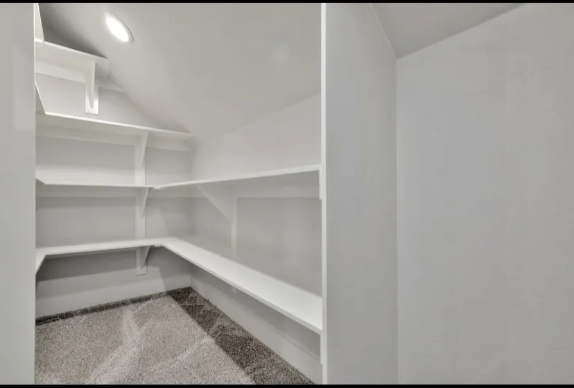 Trusted yard cleanup service for year-round maintenance across Homosassa, FL - Samuel Serrano