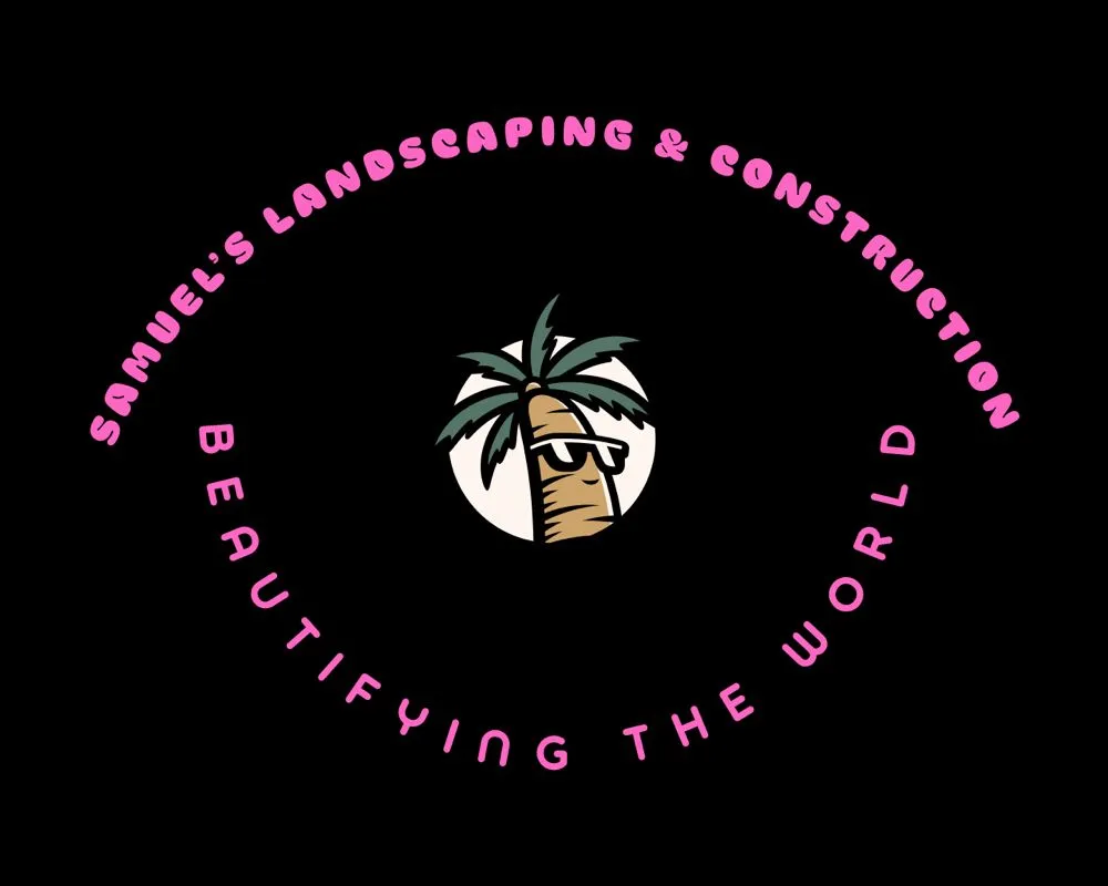 Affordable outdoor landscaping in Columbia, SC by Samuel’s Landscaping & Construction