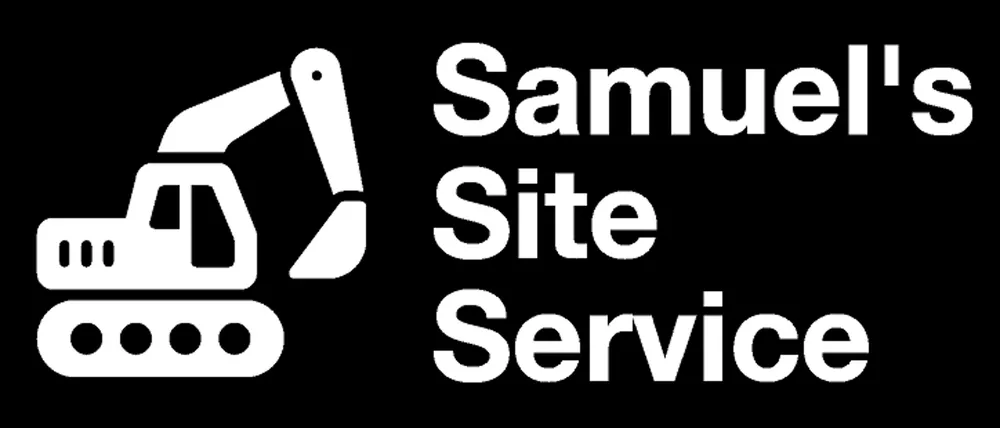 Local landscaping services experts serving DeBary, FL - Samuel's Site Service
