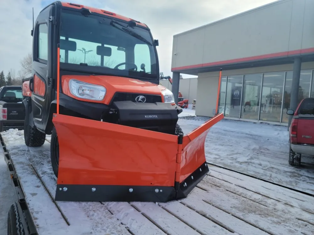 Top-rated landscaping services in Grand Forks, ND by Samuelson Gardens Lawn and Snow Care