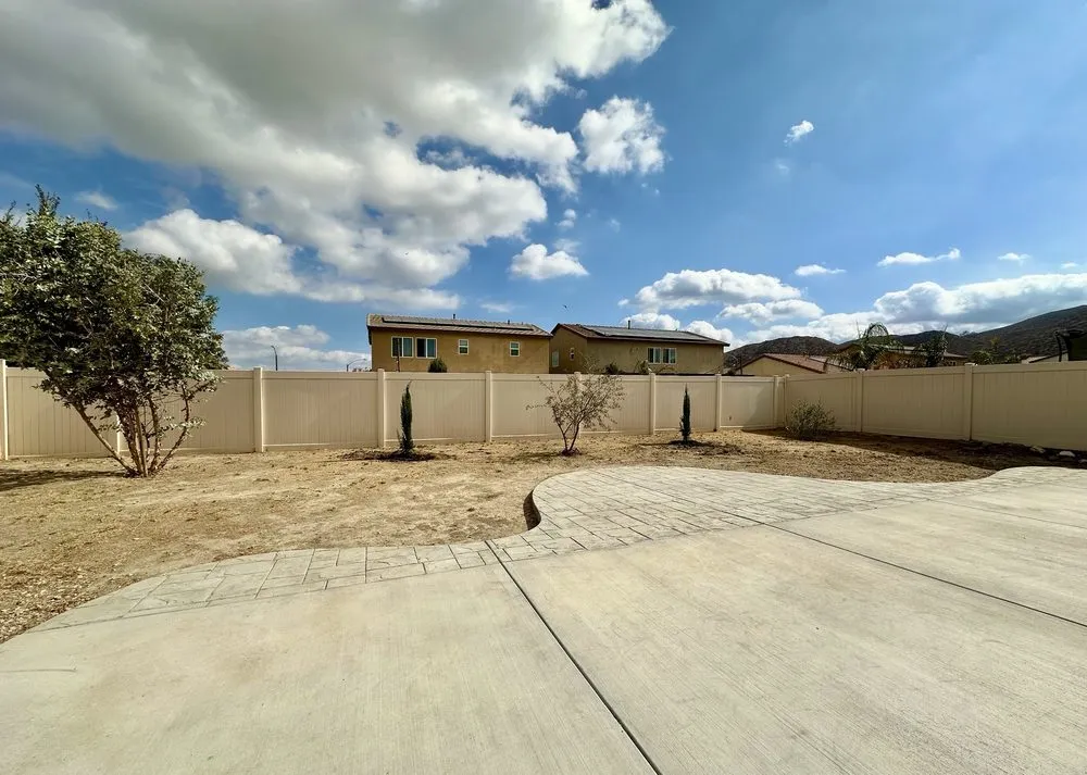 Top-rated lawn mowing service for residential properties in Torrance, CA by San Agustin Landscape