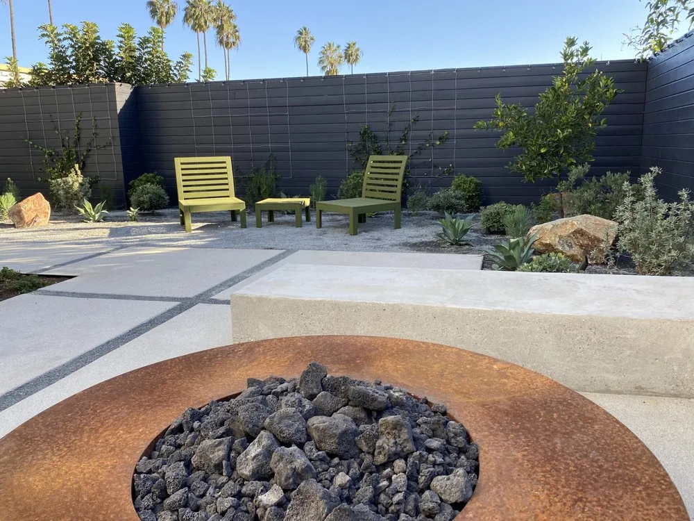 Reliable residential landscaping in Torrance, CA by San Agustin Landscape