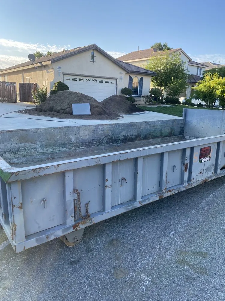 Trusted landscape design for outdoor upgrades across Torrance, CA - San Agustin Landscape