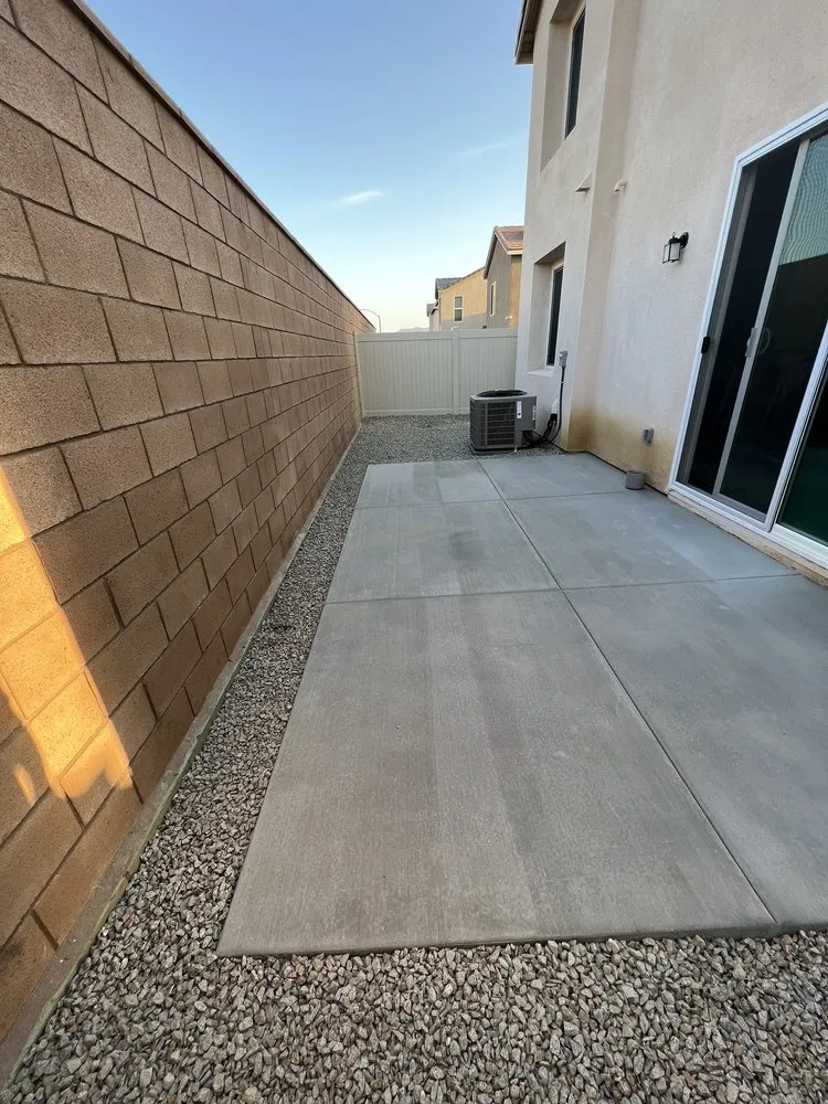 Expert landscaping services experts serving Torrance, CA - San Agustin Landscape