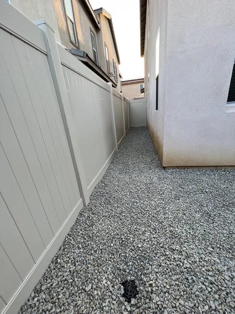 Expert landscaping services for outdoor upgrades across Torrance, CA - San Agustin Landscape