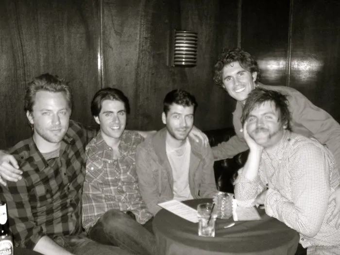 Local lawn mowing service in Torrance, CA by San Agustin Landscape