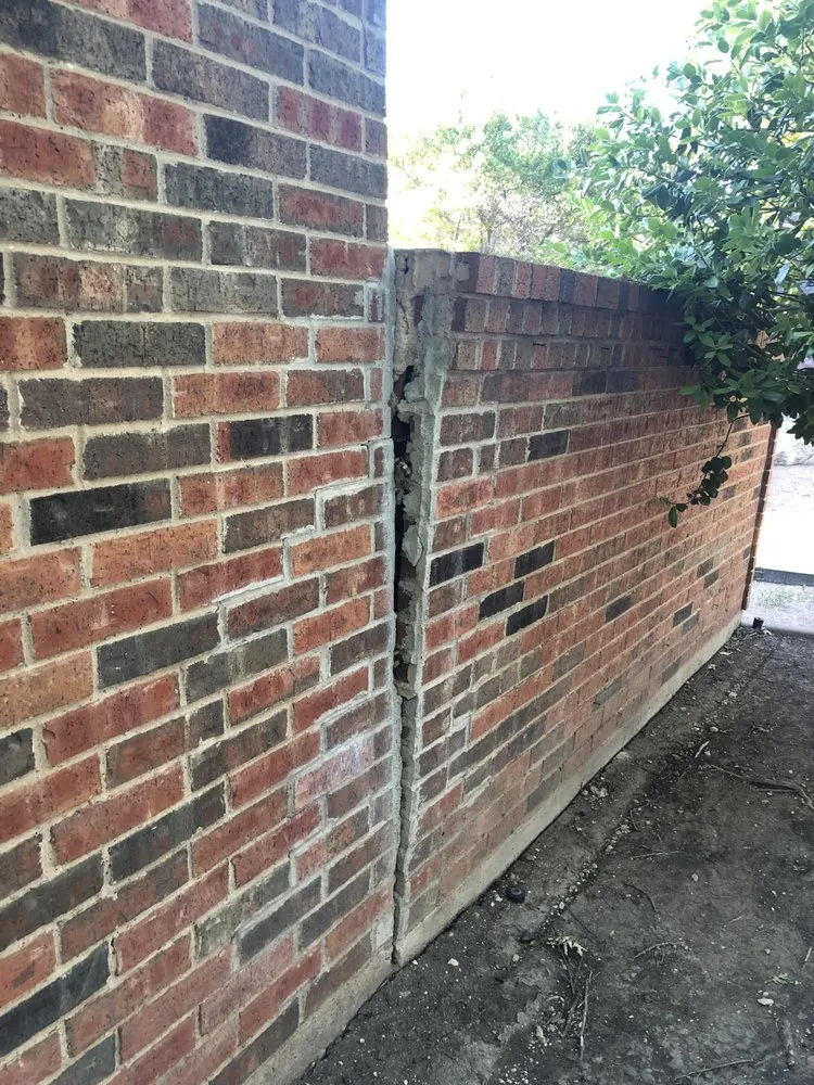 Reliable landscaping services in San Angelo, TX - San Angelo Lawn Care Services