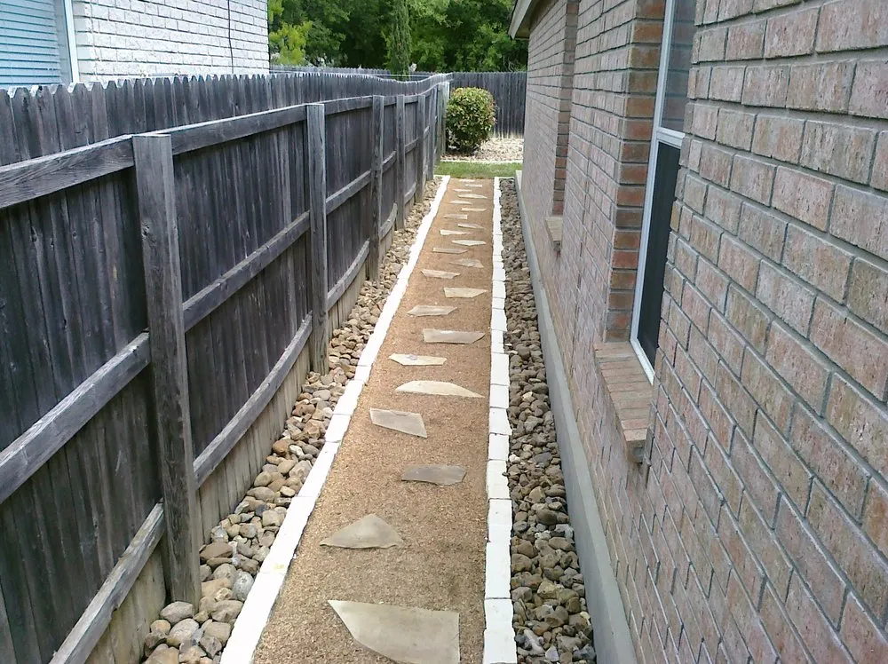 Reliable landscape installation experts serving Elmendorf, TX - San Antonio Irrigation