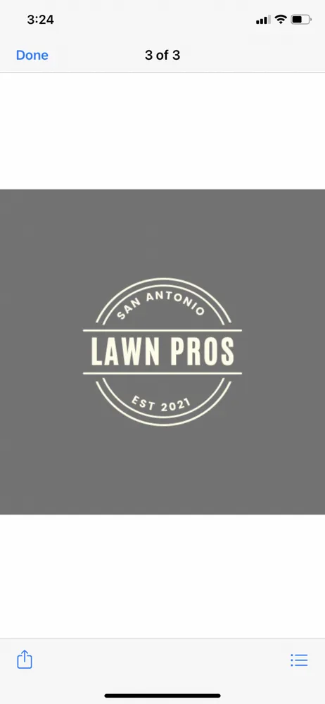 Professional outdoor landscaping for homes in San Antonio, TX by San Antonio Lawn Pros