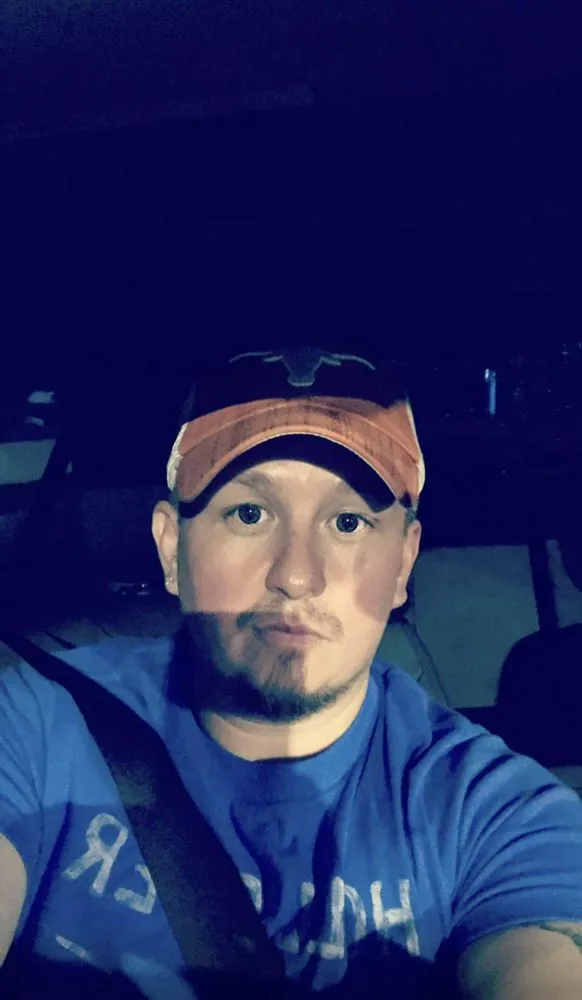 Affordable lawn mowing service near you in San Antonio, TX by San Antonio Lawn Pros