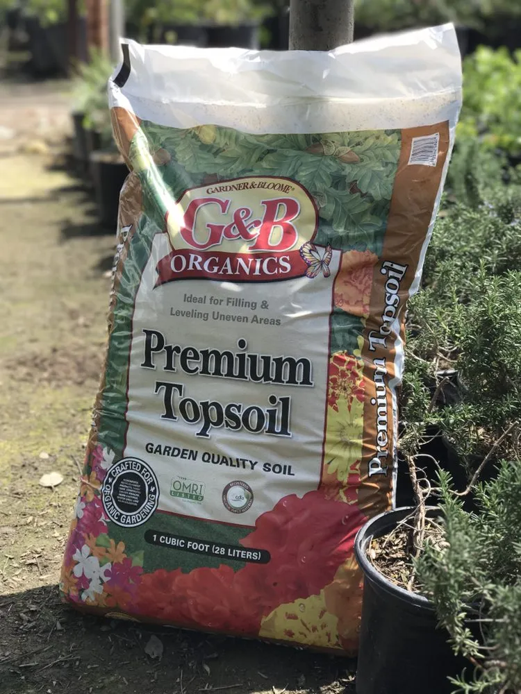 Local residential landscaping in Bakersfield, CA by San Antonio Nursery