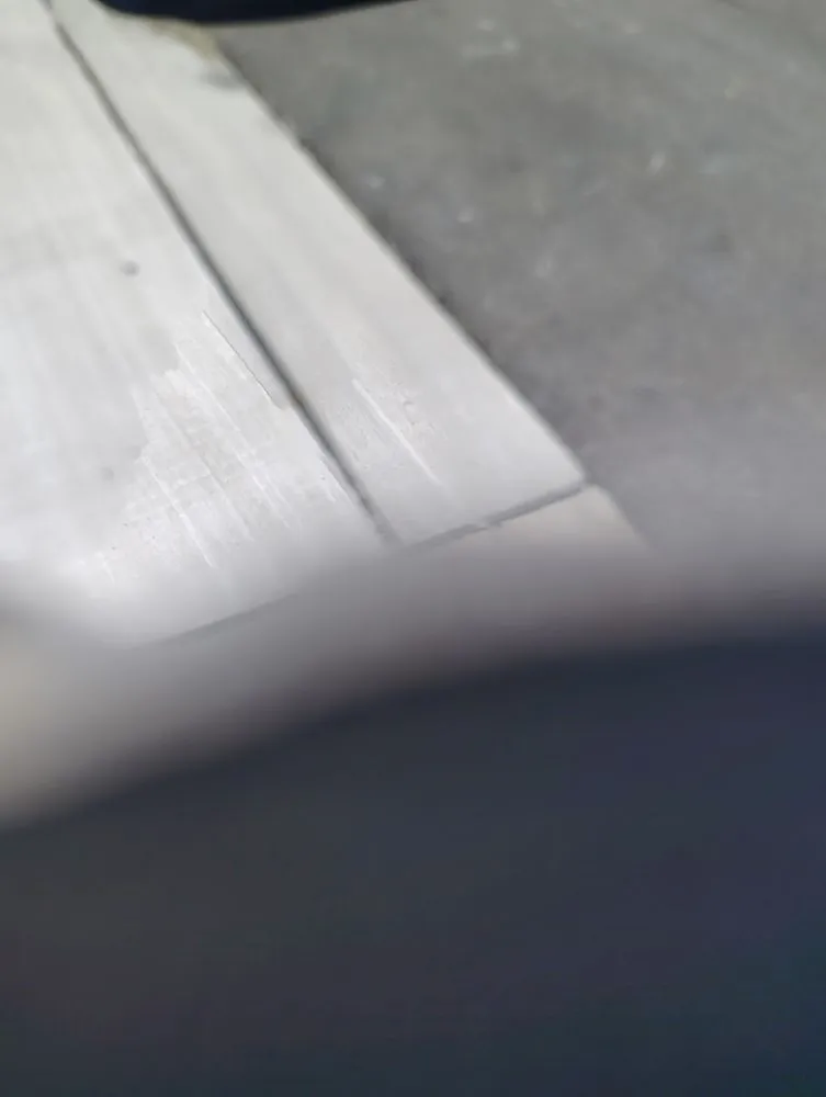 Custom yard maintenance for outdoor upgrades across Everett, WA - San Blas Landscapers