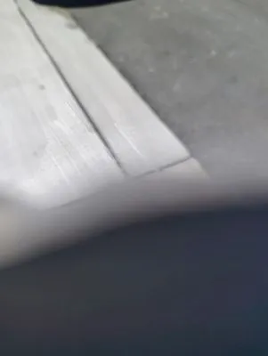 San Blas Landscapers Logo