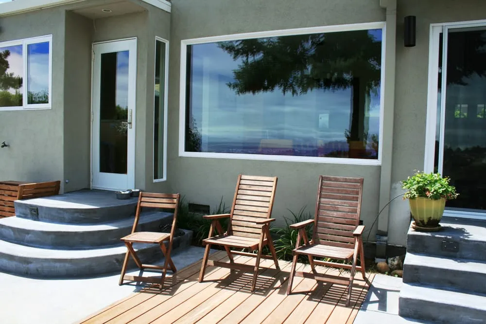 Expert lawn care service experts serving San Carlos, CA - San Carlos GardenWorks