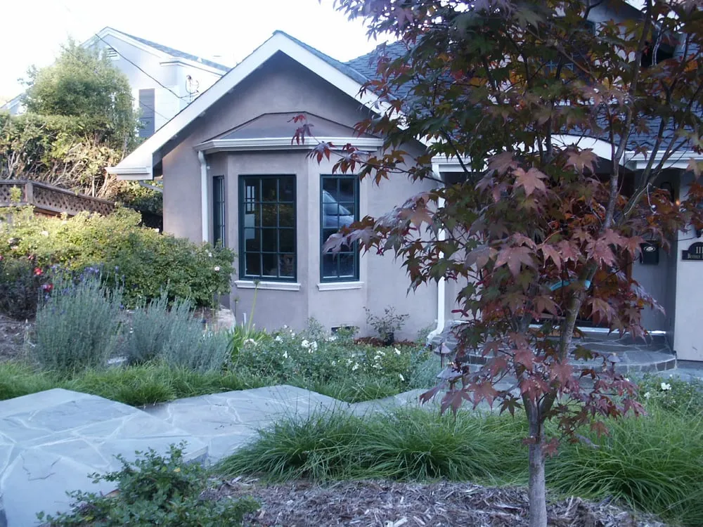 Trusted landscaping services in San Carlos, CA - San Carlos GardenWorks