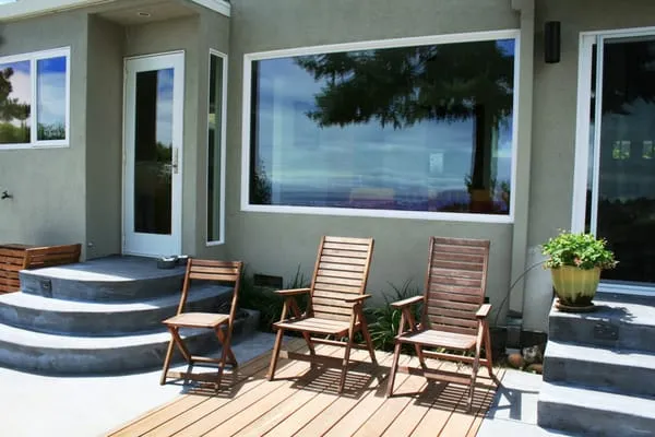 San Carlos GardenWorks