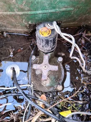 San Clemente Irrigation Repair and Landscape Lighting