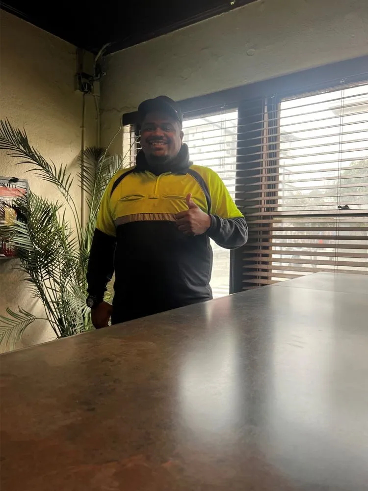 Trusted landscape installation in San Diego, CA - San Diego Building Services