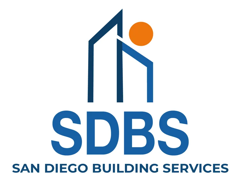 Professional lawn mowing service near you across San Diego, CA - San Diego Building Services