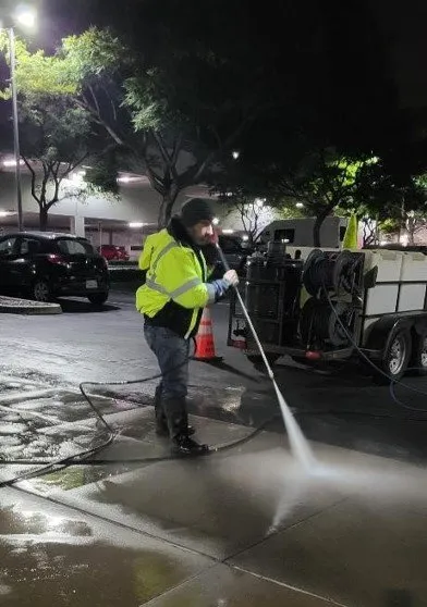 Professional garden landscaping for outdoor upgrades across San Diego, CA - San Diego Building Services