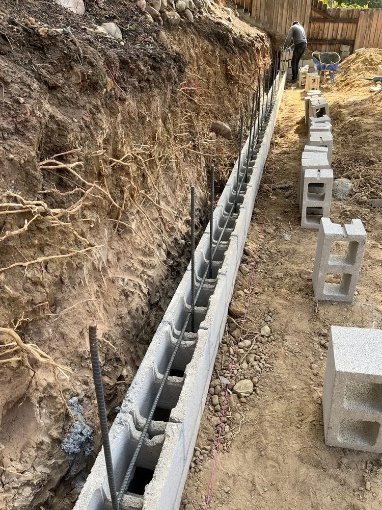 Reliable landscape installation in San Diego, CA - San Diego Exterior Designs