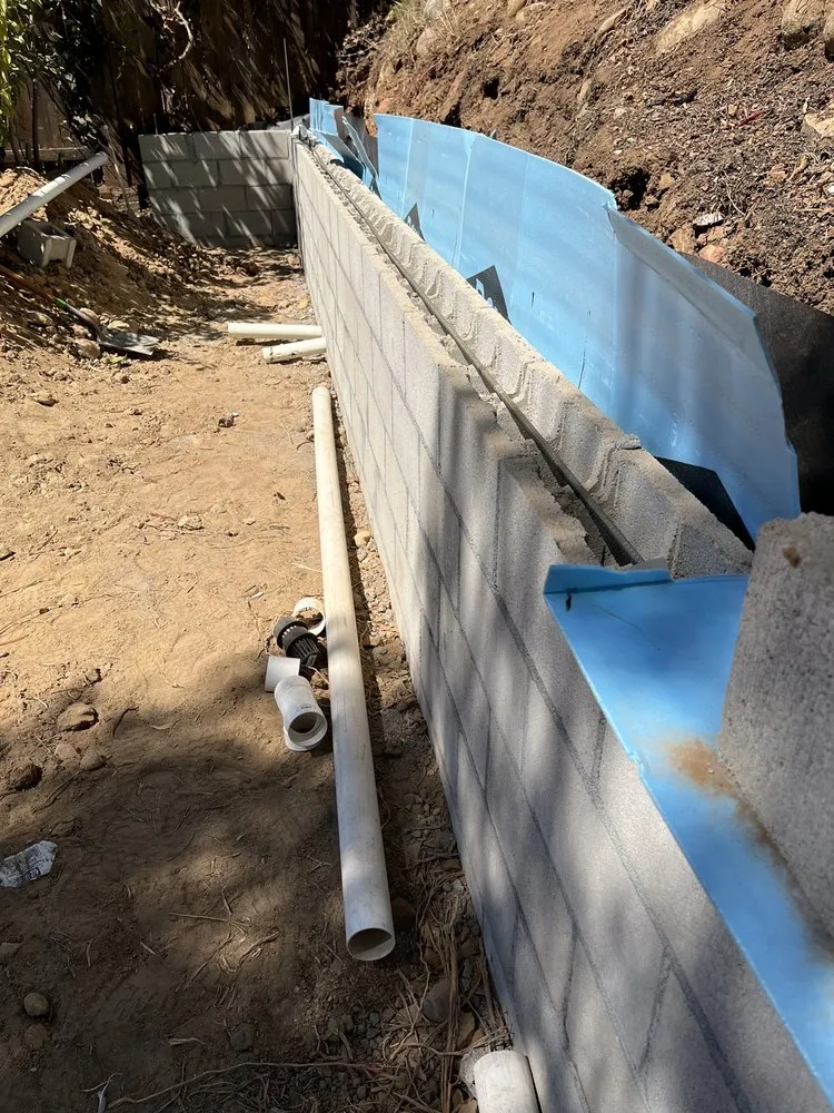 Affordable lawn care service in San Diego, CA by San Diego Exterior Designs