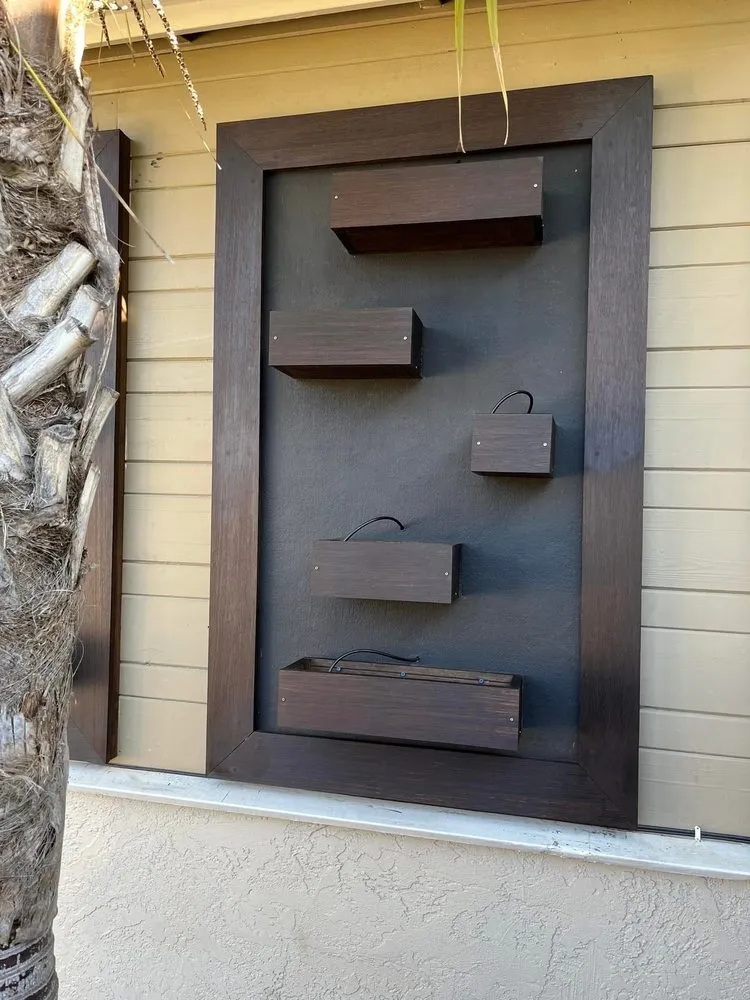 Trusted landscaping services in San Diego, CA by San Diego Hardscapes Unlimited