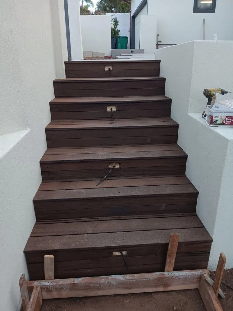 Reliable outdoor landscaping for outdoor upgrades in San Diego, CA by San Diego Hardscapes Unlimited