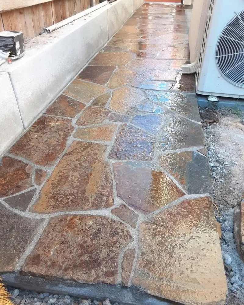 Reliable outdoor landscaping in San Diego, CA - San Diego Hardscapes Unlimited