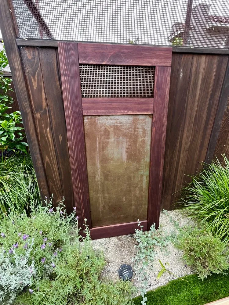 Affordable lawn mowing service experts serving San Diego, CA - San Diego Hardscapes Unlimited