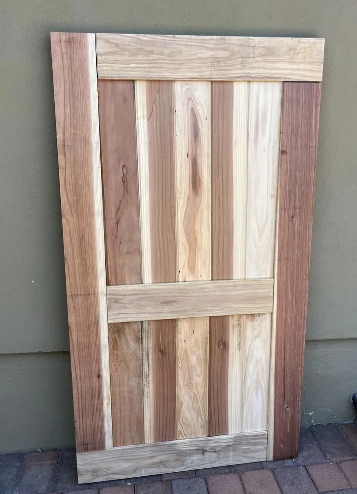 Reliable landscape installation experts serving San Diego, CA - San Diego Hardscapes Unlimited