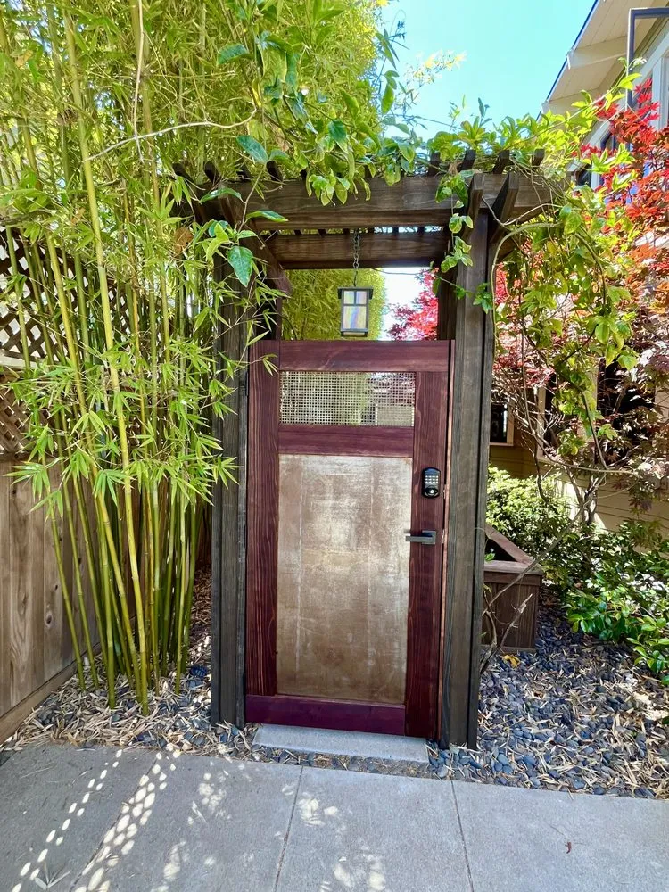 Professional lawn mowing service experts serving San Diego, CA - San Diego Hardscapes Unlimited