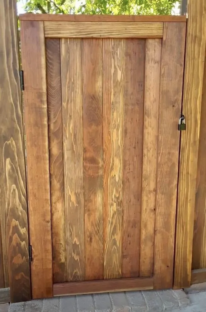 Local garden landscaping in San Diego, CA - San Diego Hardscapes Unlimited