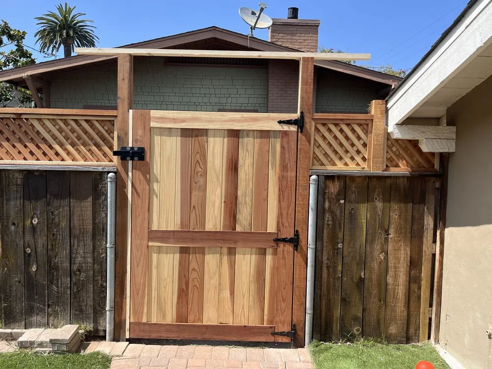 Affordable landscape installation experts serving San Diego, CA - San Diego Hardscapes Unlimited