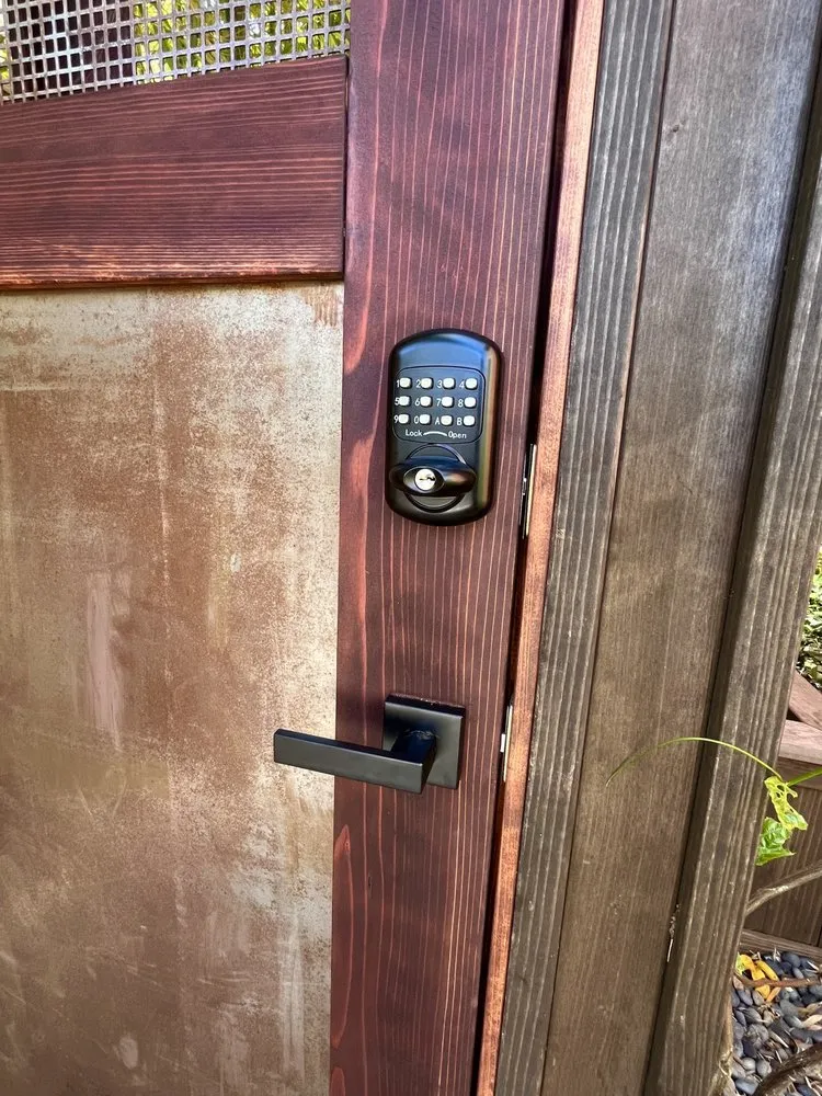 Expert lawn mowing service for year-round maintenance in San Diego, CA by San Diego Hardscapes Unlimited