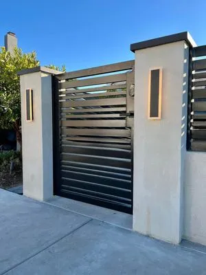 San Diego Hardscapes Unlimited Logo