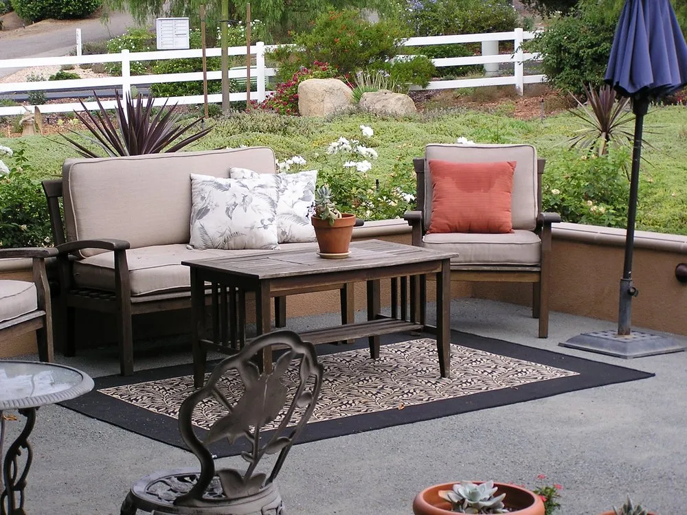 Expert lawn care service experts serving Escondido, CA - San Diego Landcare Systems