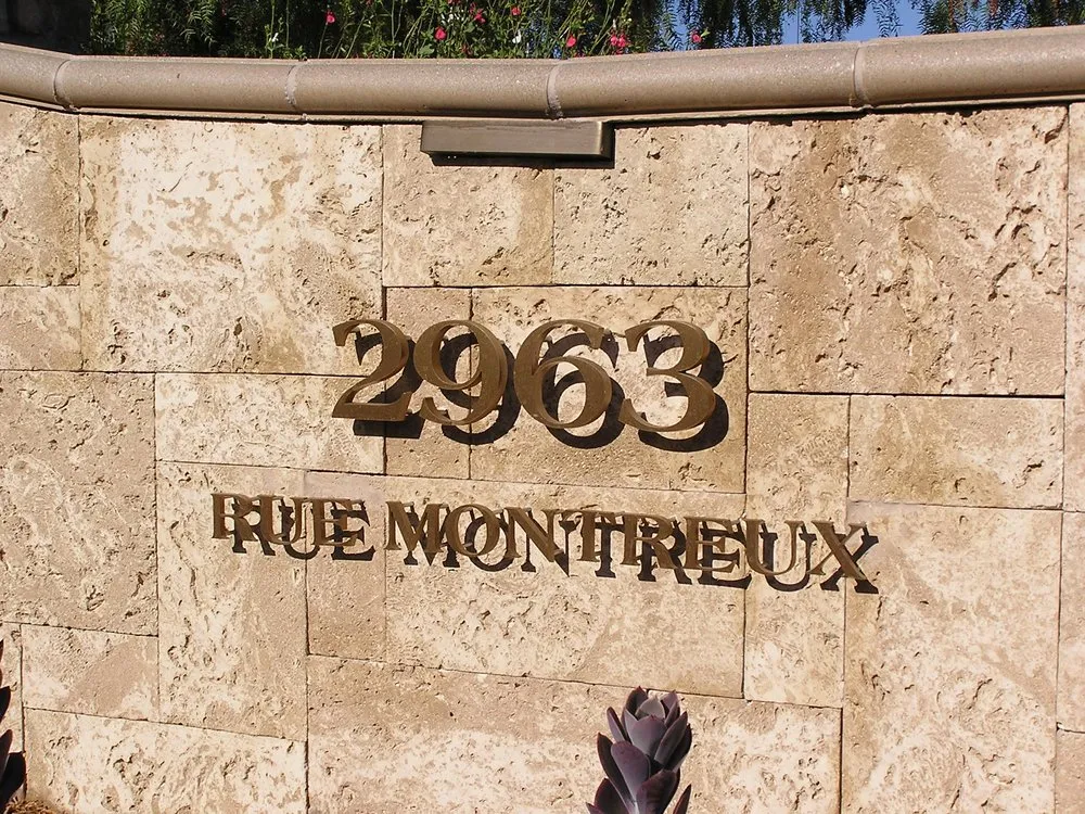 Professional outdoor landscaping experts serving Escondido, CA - San Diego Landcare Systems