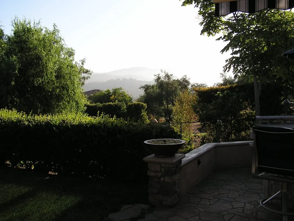 Local landscape installation experts serving Escondido, CA - San Diego Landcare Systems