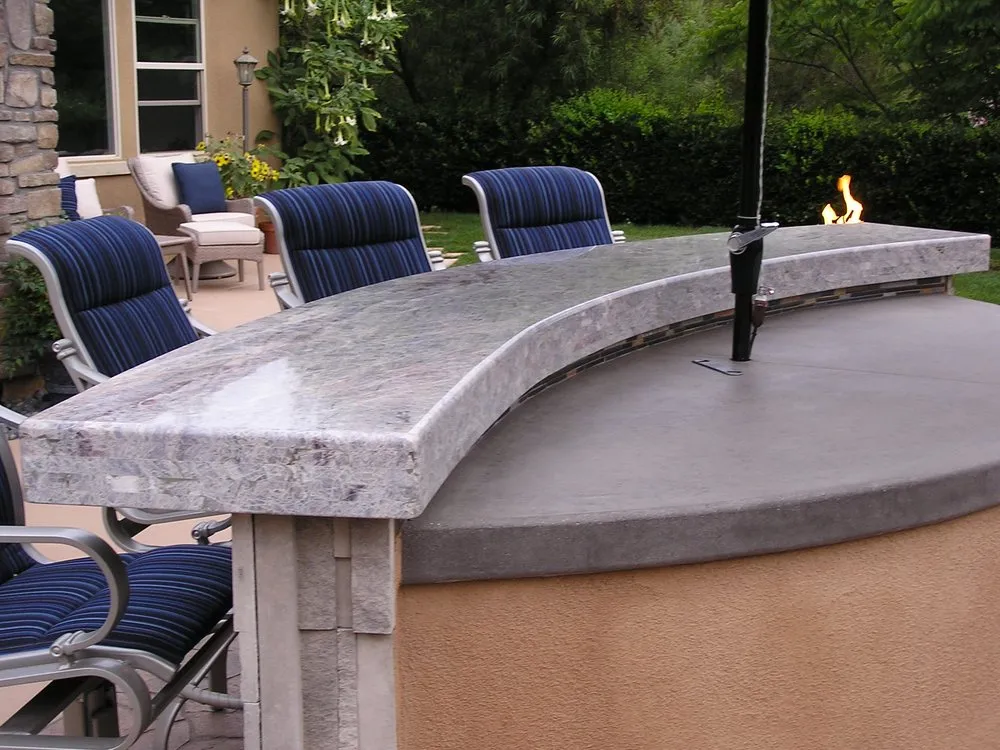 Reliable landscaping services in Escondido, CA - San Diego Landcare Systems