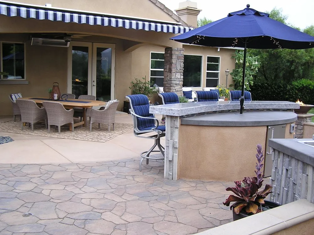 Trusted landscape installation experts serving Escondido, CA - San Diego Landcare Systems