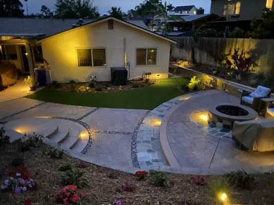 San Diego Landcare Systems