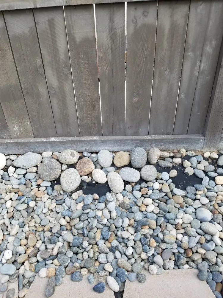 Trusted yard maintenance experts serving Coronado, CA - San Diego Landscape Solutions