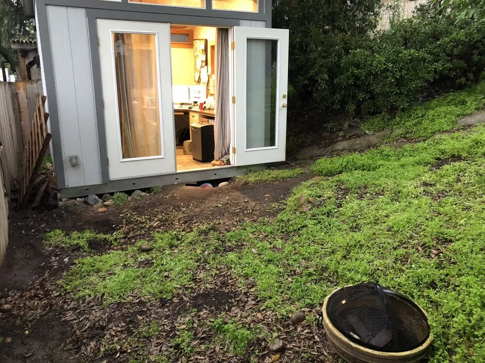 Affordable yard maintenance near you in Coronado, CA by San Diego Landscape Solutions