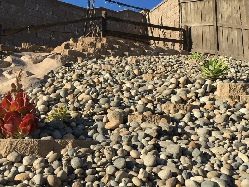 Reliable landscape design for year-round maintenance across Coronado, CA - San Diego Landscape Solutions