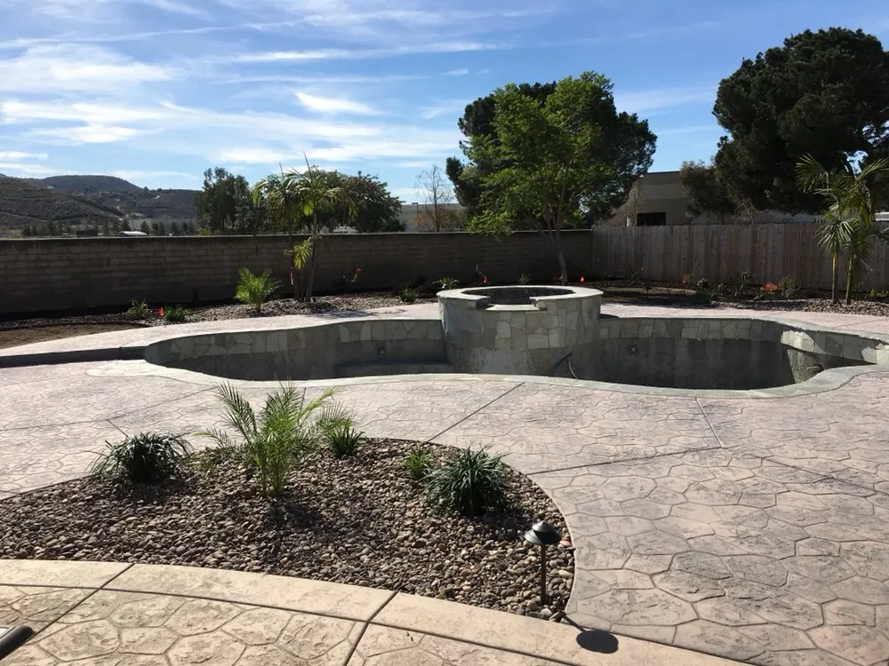 Local lawn mowing service for homes in Coronado, CA by San Diego Landscape Solutions